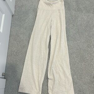 Flare Brandy Melville pants